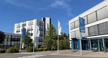 Przejęcie firmy Thimm przez Saica Group. Jest decyzja Komisji Europejskiej