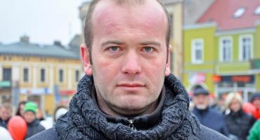 Krzysztof Kułakowski nowym burmistrzem Świecia! Znamy oficjalne wyniki!