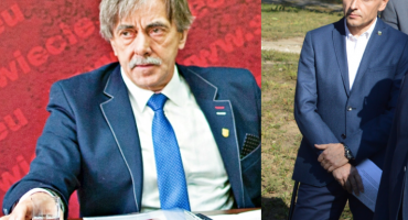 Jest szansa na dwóch radnych w Sejmiku Województwa