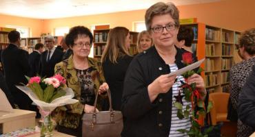 Inauguracja Uniwersytetu Trzeciego Wieku w Gminie Jeżewo [ZAPROSZENIE]