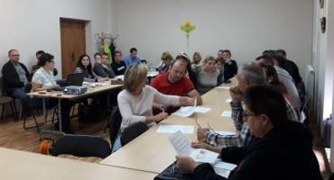 Chcesz dostać pieniądze z Unii? W listopadzie w Świeciu konsultanci odpowiedzą na wszystkie pytania